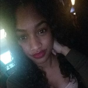 Meet your Posher, Suncearea